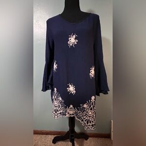 Bundle & save 30% off 2+ items​​​